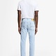 For All Mankind Jeans For All Mankind 7T511R51 SLIMMY STUDIO BLUE