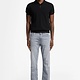 For All Mankind Jeans For All Mankind 7T511R88 SLIMMY BAUHAUS
