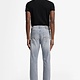 For All Mankind Jeans For All Mankind 7T511R88 SLIMMY BAUHAUS