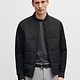 Hugo Boss Knitwear Hugo Boss 50532767-001
