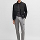 Hugo Boss Knitwear Hugo Boss 50532767-001