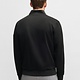 Hugo Boss Knitwear Hugo Boss 50532767-001