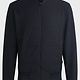 Hugo Boss Knitwear Hugo Boss 50532767-404