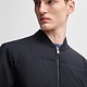Hugo Boss Knitwear Hugo Boss 50532767-404