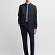 Hugo Boss Knitwear Hugo Boss 50532767-404