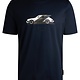 Hugo Boss T-shirt Hugo Boss 50531455-405