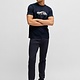 Hugo Boss T-shirt Hugo Boss 50531455-405