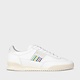 Paul Smith Schoenen Paul Smith M2S-DVR35-MMOLV-01