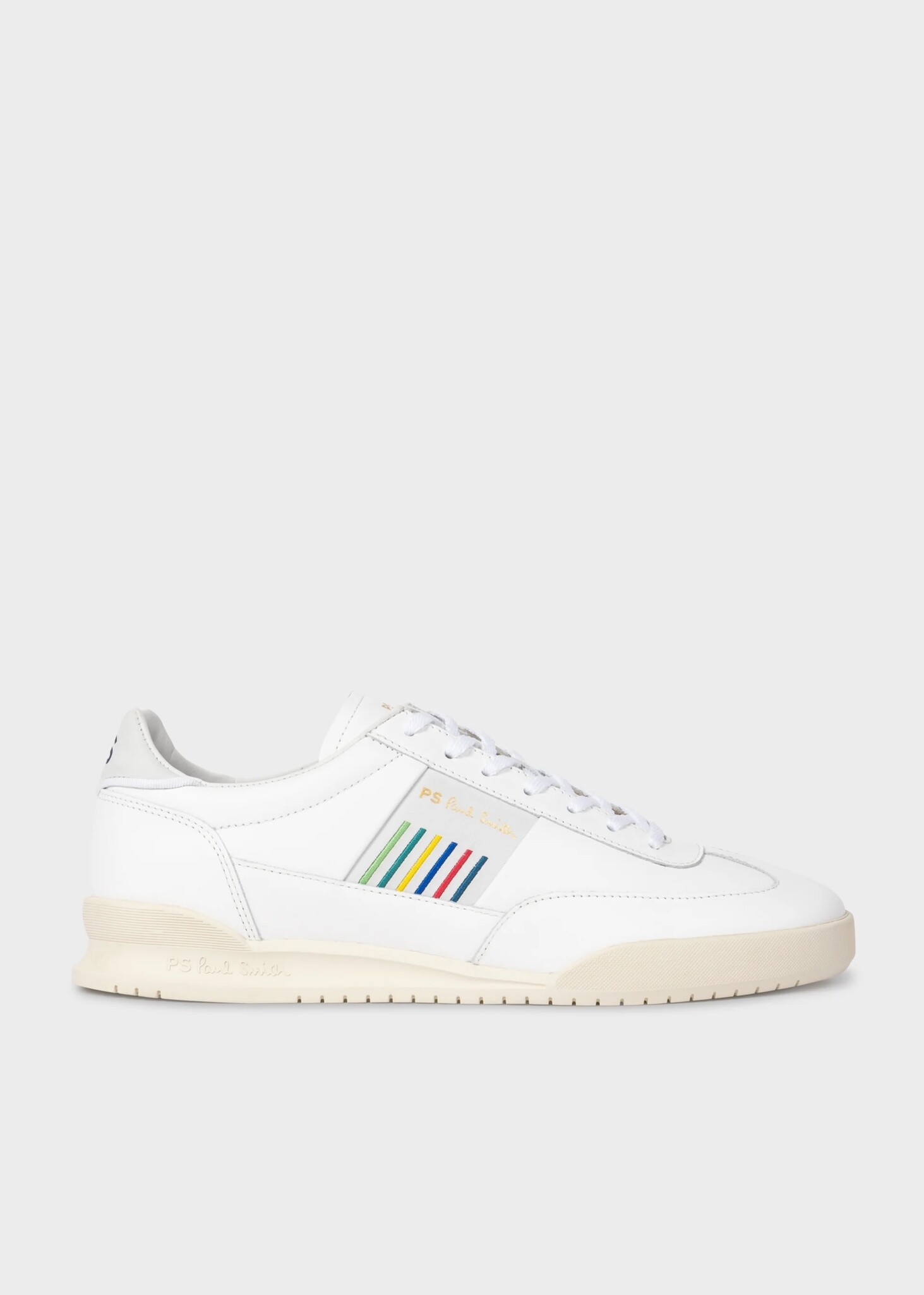 Paul Smith Schoenen Paul Smith M2S-DVR35-MMOLV-01