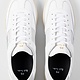 Paul Smith Schoenen Paul Smith M2S-DVR35-MMOLV-01