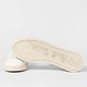 Paul Smith Schoenen Paul Smith M2S-DVR35-MMOLV-01