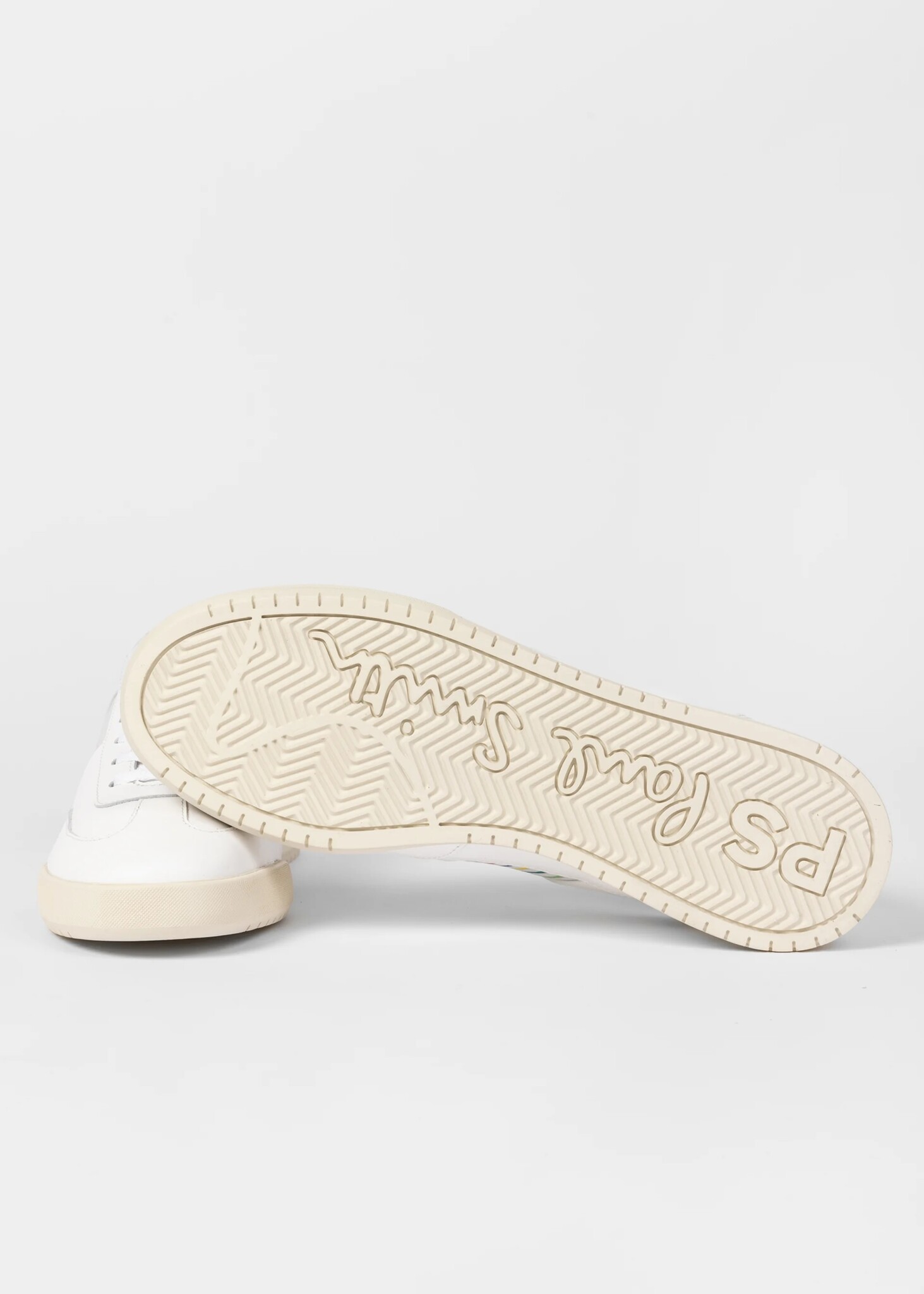 Paul Smith Schoenen Paul Smith M2S-DVR35-MMOLV-01