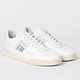 Paul Smith Schoenen Paul Smith M2S-DVR35-MMOLV-01
