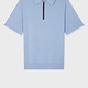 Paul Smith Polo Paul Smith M2R-085X-P22356-40