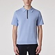 Paul Smith Polo Paul Smith M2R-085X-P22356-40