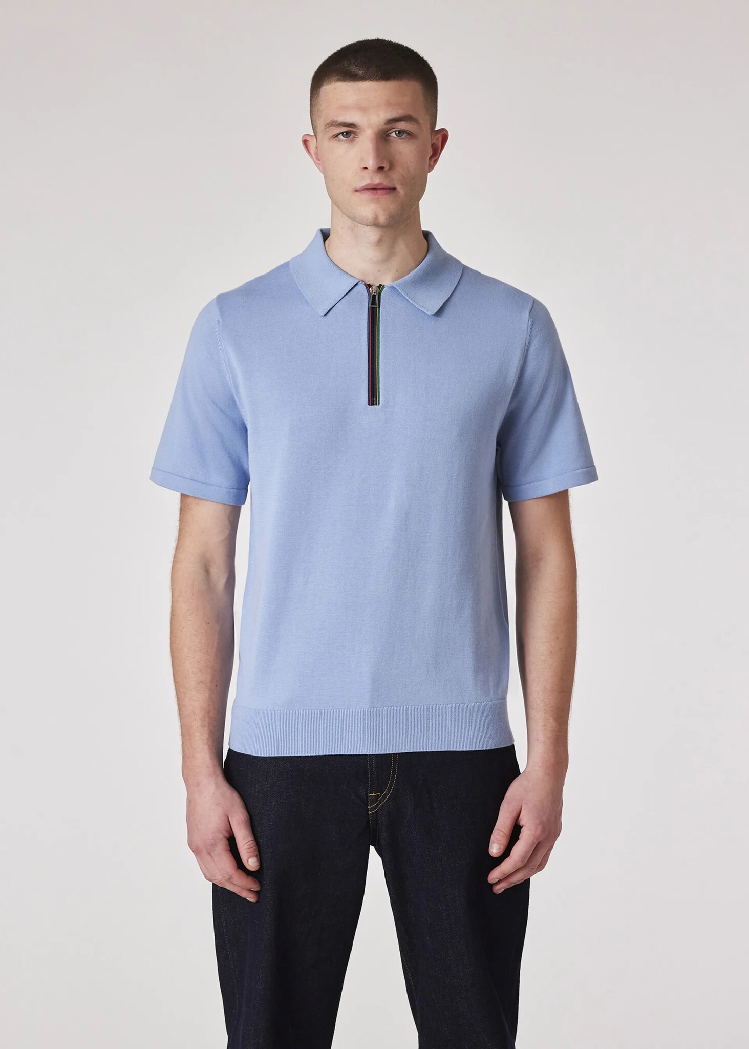 Paul Smith Polo Paul Smith M2R-085X-P22356-40