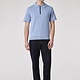 Paul Smith Polo Paul Smith M2R-085X-P22356-40