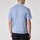 Paul Smith Polo Paul Smith M2R-085X-P22356-40
