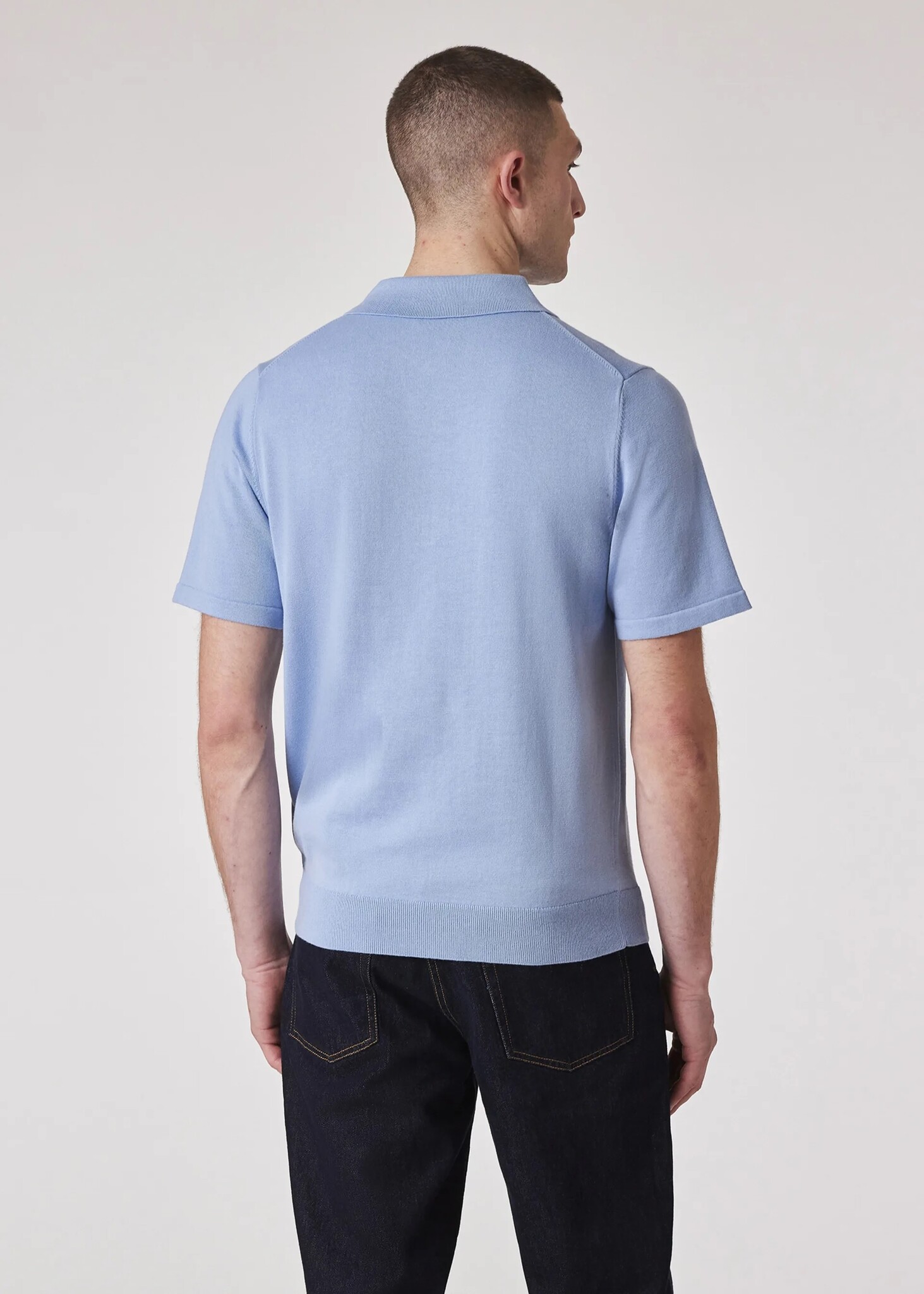 Paul Smith Polo Paul Smith M2R-085X-P22356-40