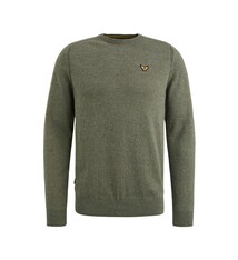 PME Knitwear PME