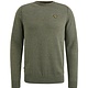 PME Knitwear PME PKW2502330-8039