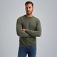PME Knitwear PME PKW2502330-8039