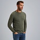 PME Knitwear PME PKW2502330-8039