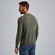 PME Knitwear PME PKW2502330-8039