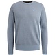 PME Knitwear PME PKW2502326-5393