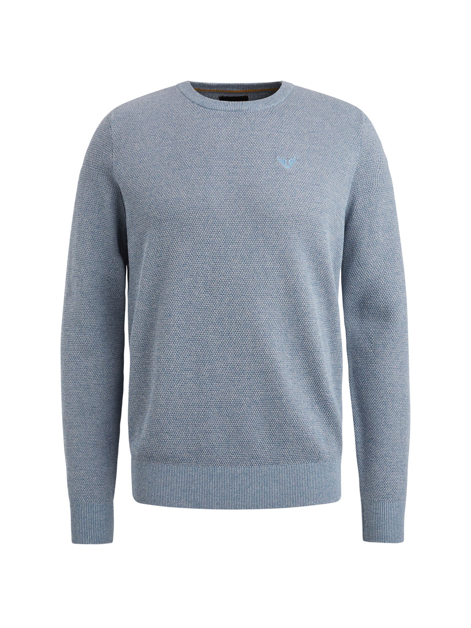 PME Knitwear PME PKW2502326-5393