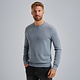 PME Knitwear PME PKW2502326-5393