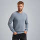 PME Knitwear PME PKW2502326-5393