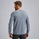 PME Knitwear PME PKW2502326-5393