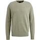 PME Knitwear PME PKW2502326-6380
