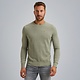 PME Knitwear PME PKW2502326-6380