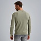 PME Knitwear PME PKW2502326-6380