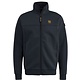 PME Knitwear PME PSW2502476-5281