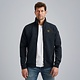PME Knitwear PME PSW2502476-5281