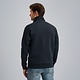 PME Knitwear PME PSW2502476-5281