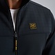 PME Knitwear PME PSW2502476-5281