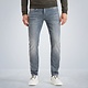 PME Jeans PME PTR140-LGM