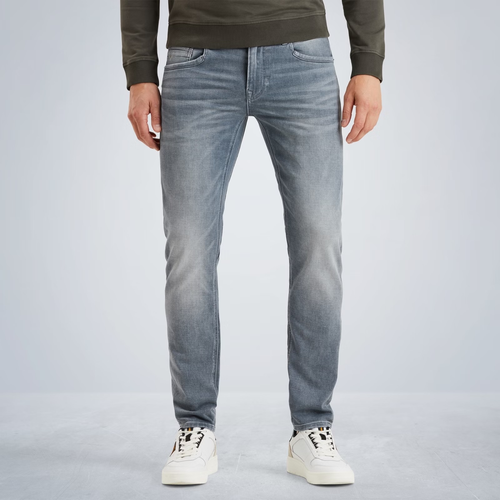 PME Jeans PME PTR140-LGM