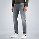 PME Jeans PME PTR140-LGM