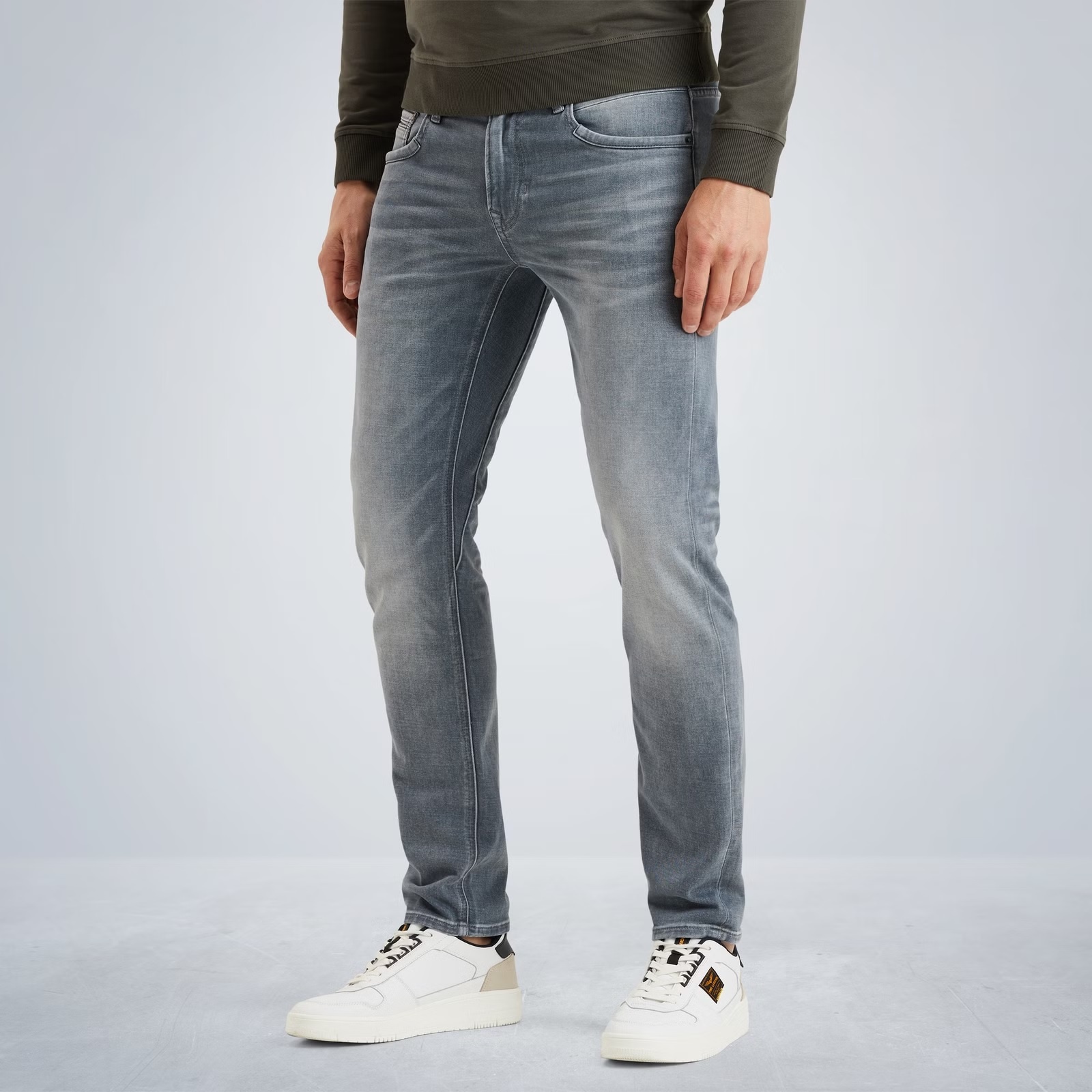 PME Jeans PME PTR140-LGM