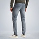PME Jeans PME PTR140-LGM