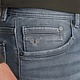 PME Jeans PME PTR140-LGM