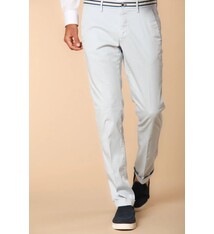 Mason's Broek Mason's