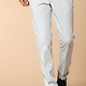 Mason's Broek Mason's 9PN2R2863N1-MBE098-157