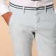 Mason's Broek Mason's 9PN2R2863N1-MBE098-157