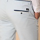 Mason's Broek Mason's 9PN2R2863N1-MBE098-157